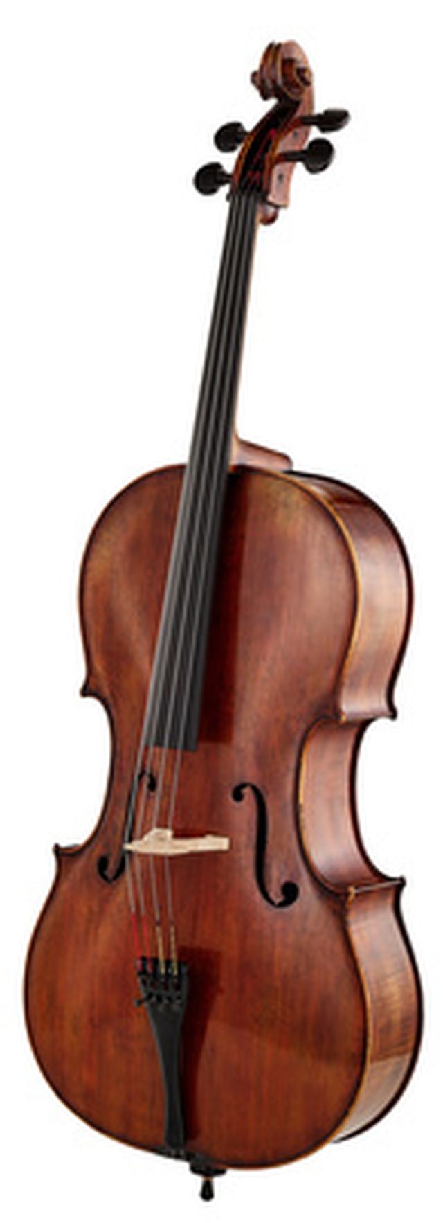 Stefan Semmlinger Orchestra No.1 Cello 4/4