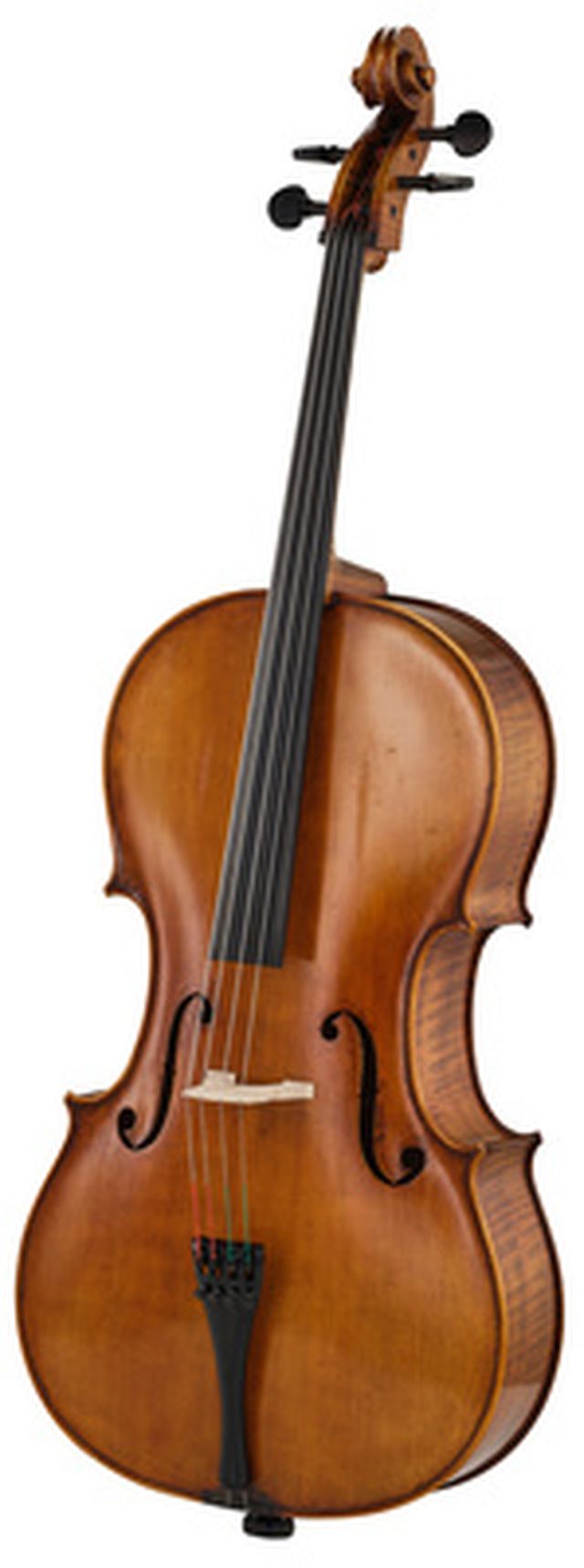 Stefan Semmlinger Orchestra No.2 Cello 4/4