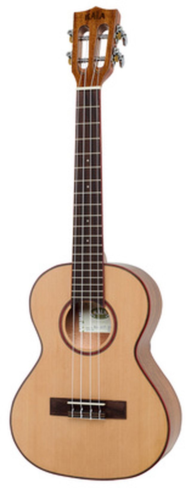 Kala Acacia Tenor Ukulele B-Stock