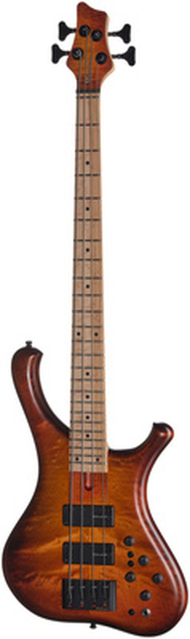 Marleaux Consat 4 AB 32"