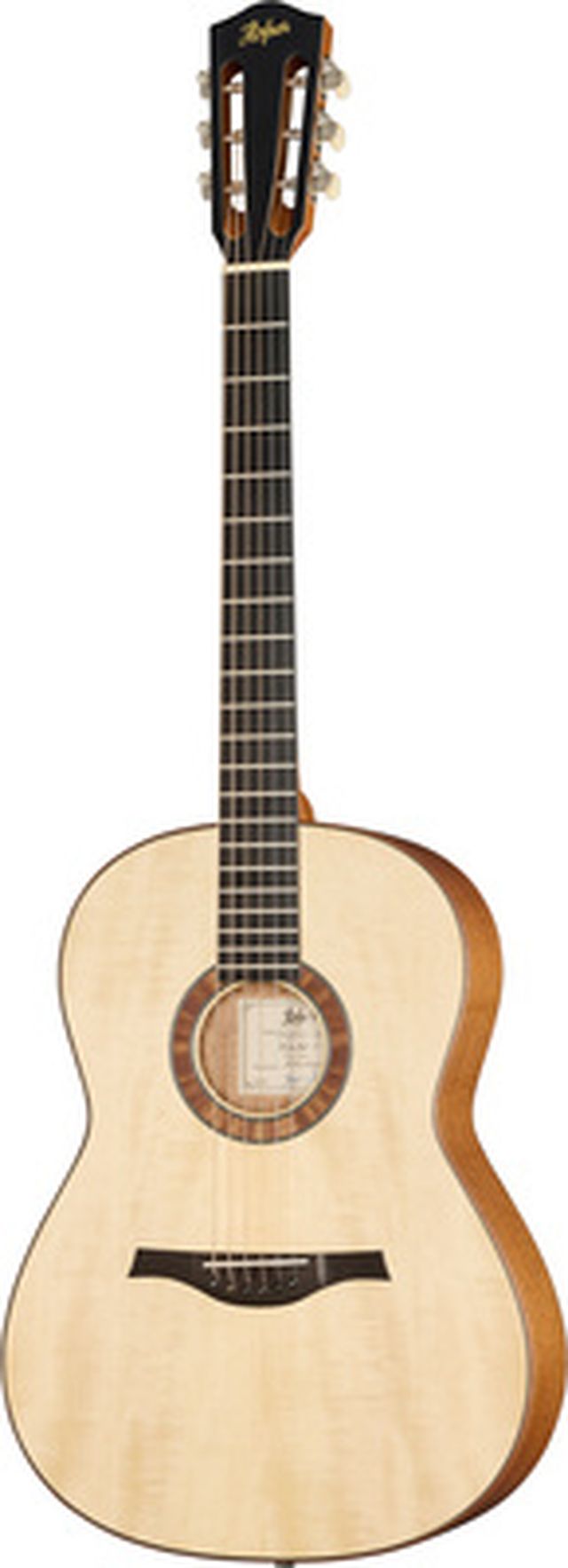Höfner HA-MS5 Steelstring
