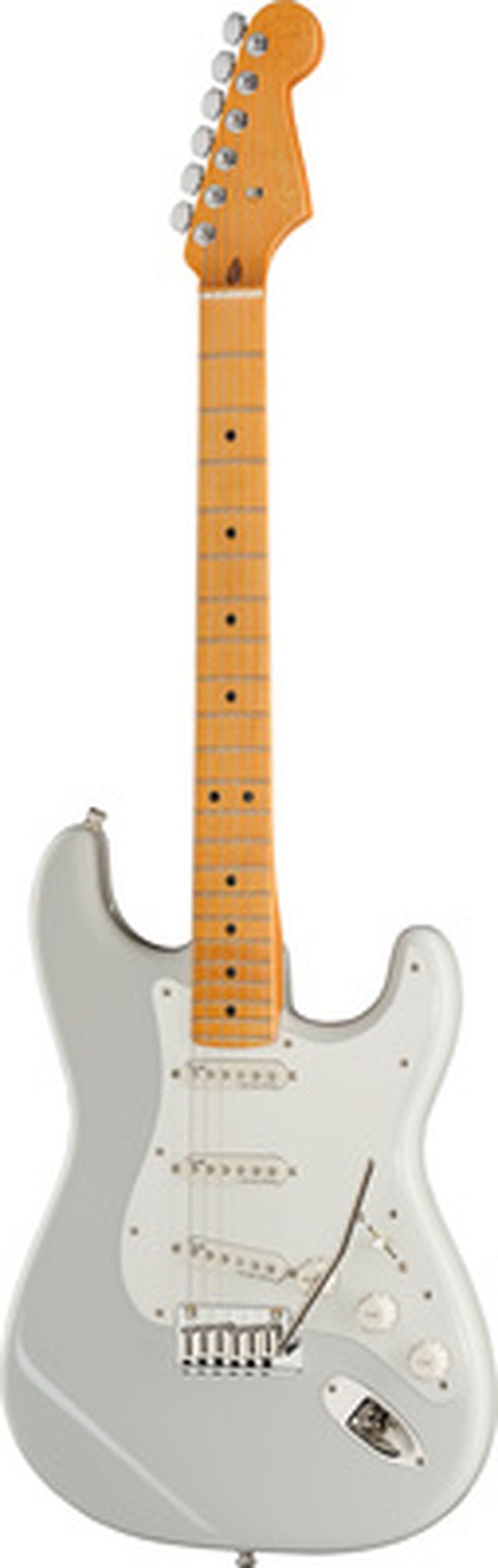 Fender Am Ultra II Strat MN AVL