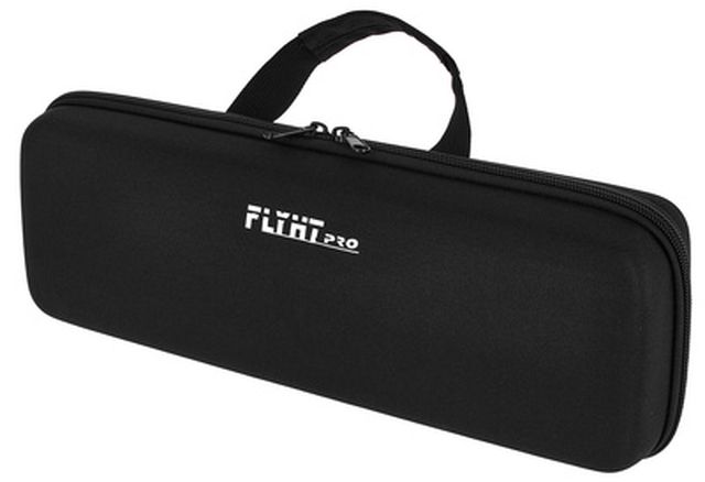 Flyht Pro EVA Slim Case