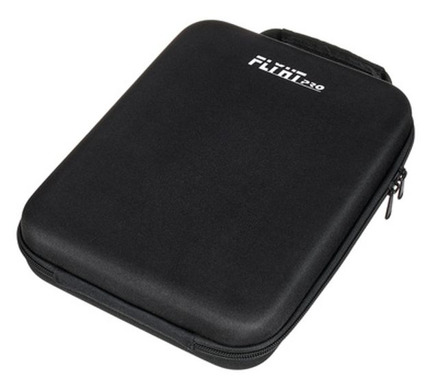 Flyht Pro EVA Flat Case