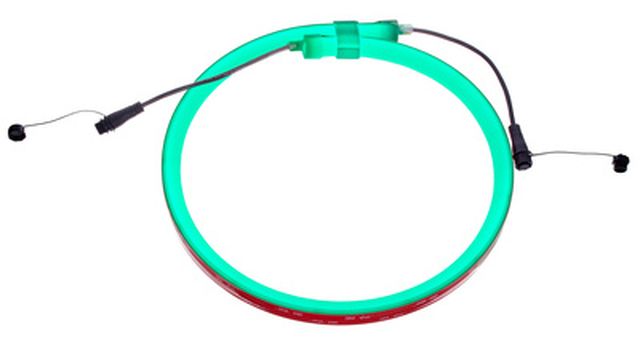 Ape Labs Neon Stripe 1.0M