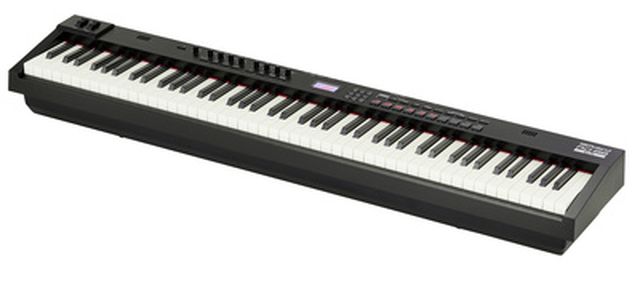 Roland RD-88 EX
