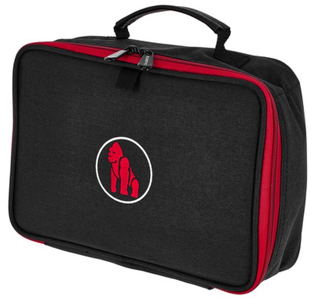 Flyht Pro Gorilla Organizer Bag 1