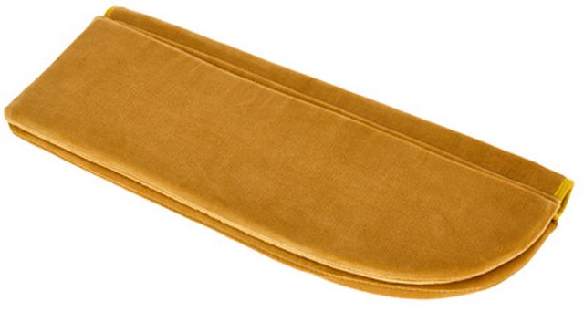 Gard Taco Insert