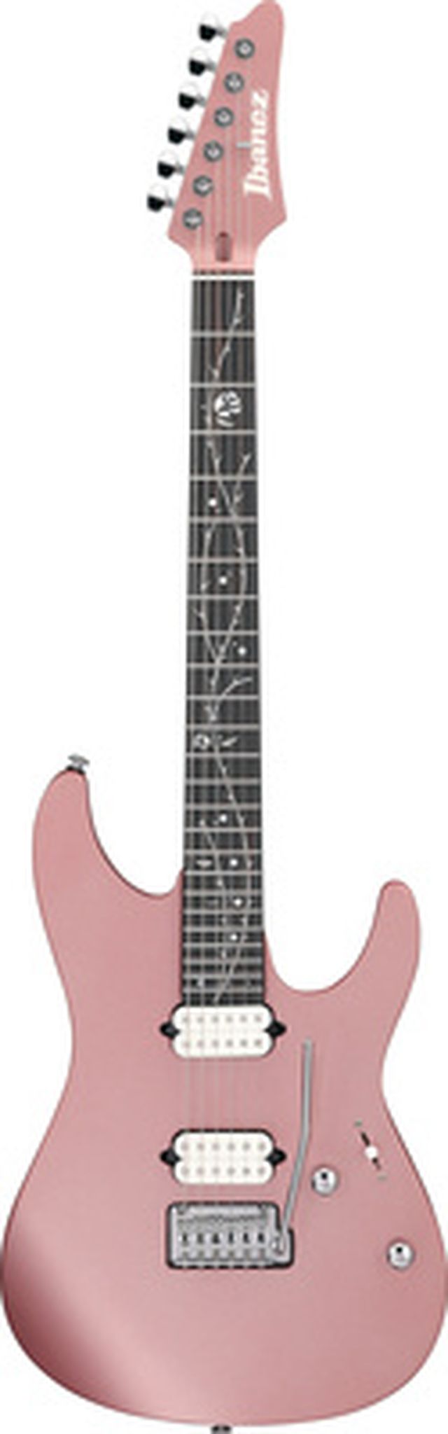Ibanez TOD10-MM Tim Henson