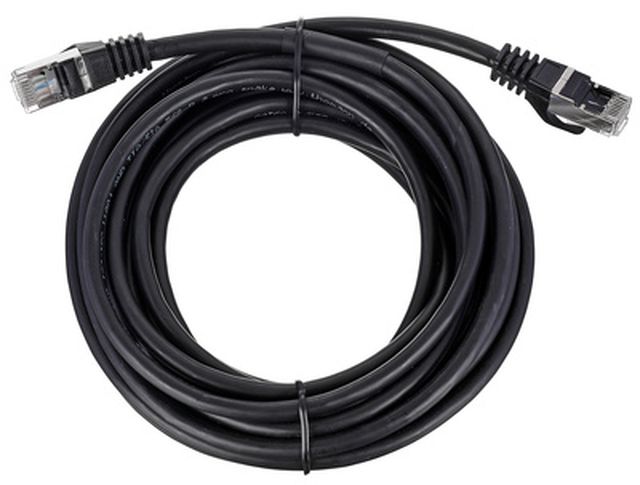 pro snake CAT6A Patch Cable 5.0m