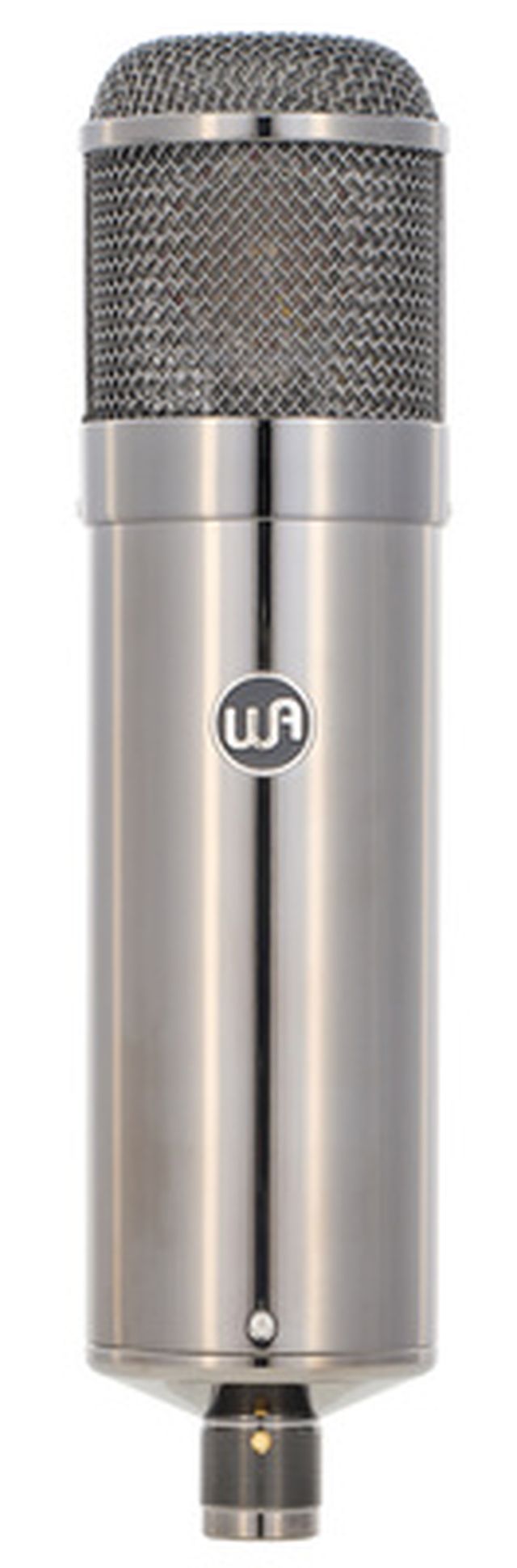 Warm Audio WA-47T