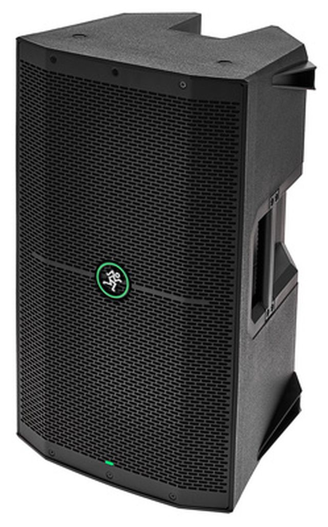 Mackie Thump 210XT