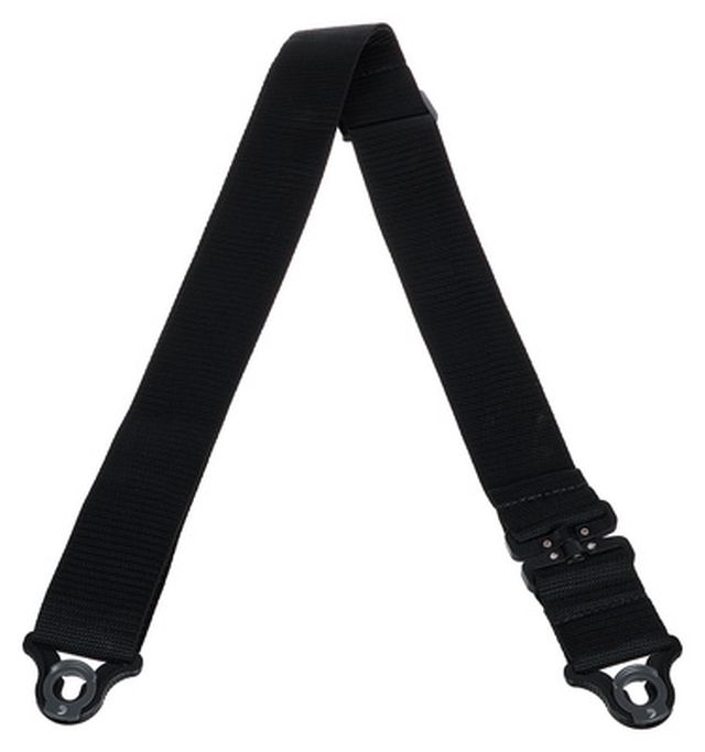 Daddario PWSALSV00 Auto Lock Swivel