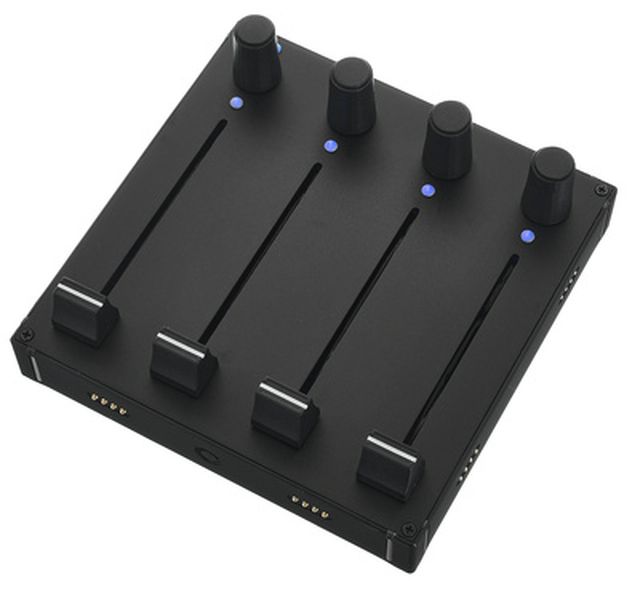 Intech Studio EF44