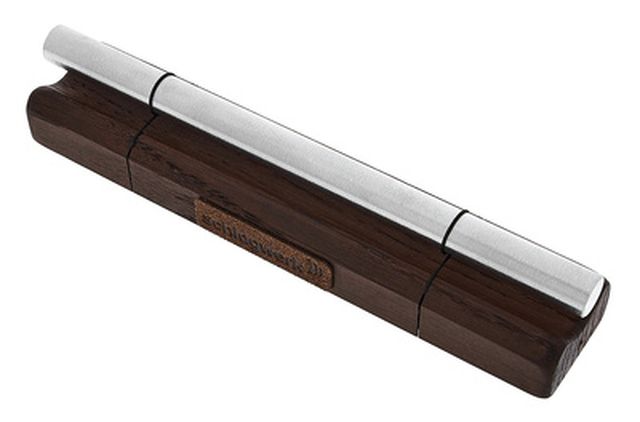 Schlagwerk PC432 Power Chime 432 Hz