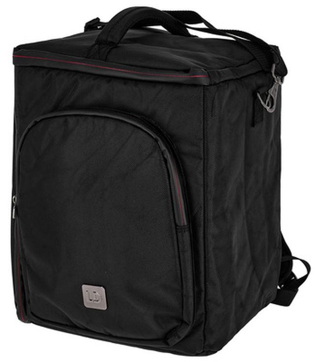 LD Systems ANNY 8 Backpack