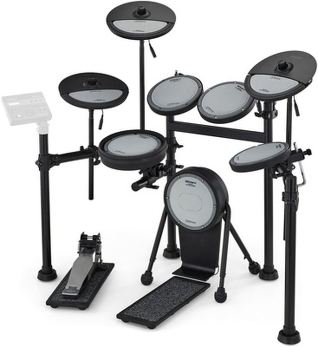 Roland VQD106 Pad Kit