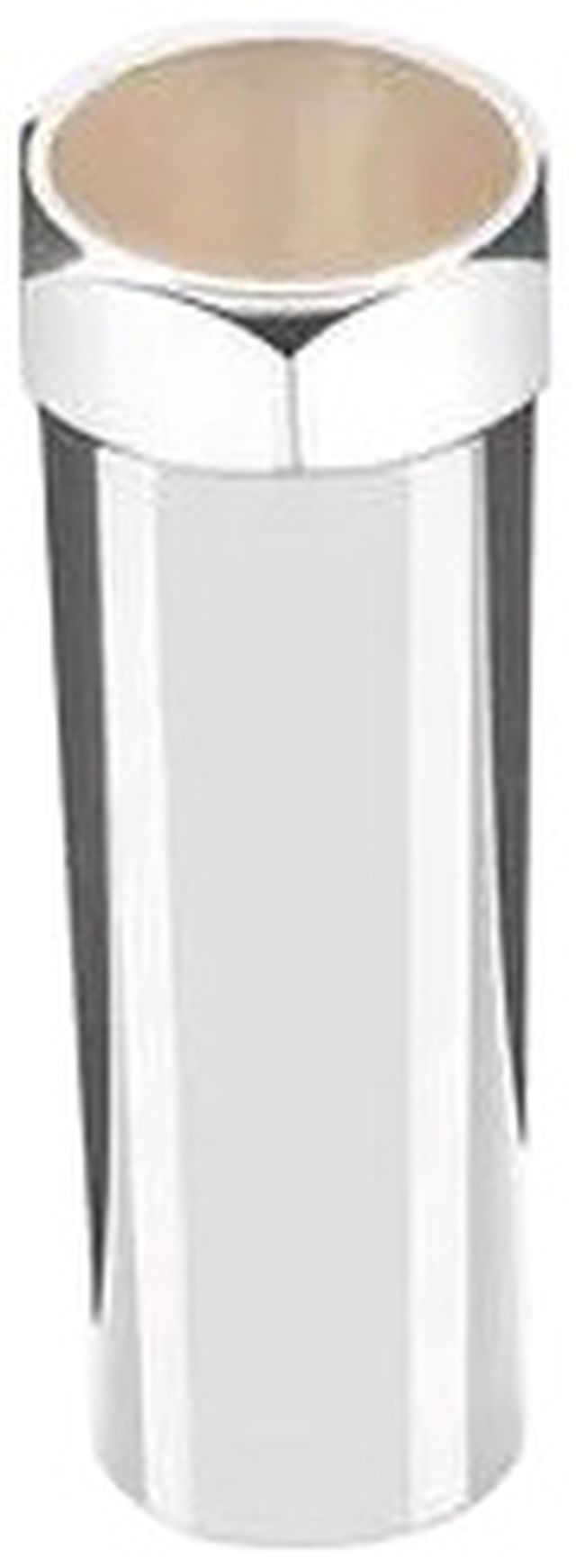 JK Adapter F-Tuba - Bb-Tu B-Stock