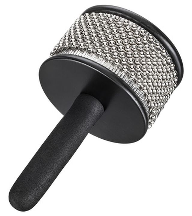 Sela SEPCAB2 Cabasa 115 mm