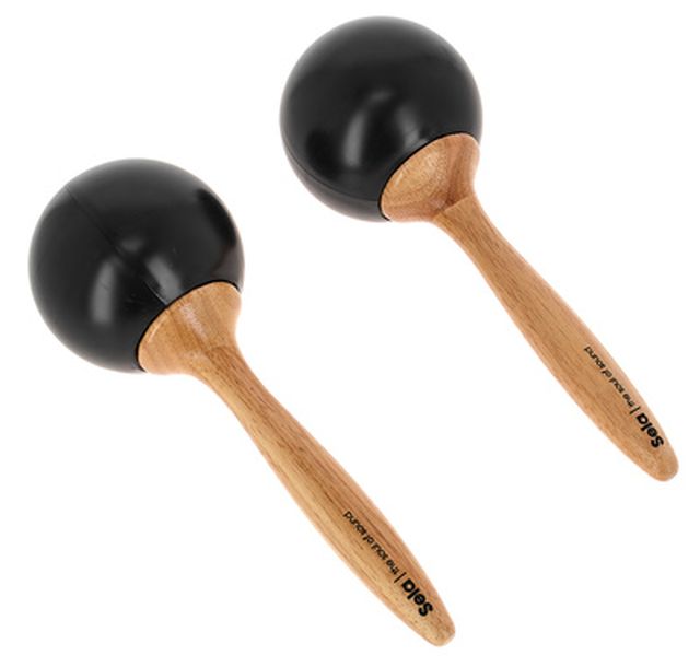 Sela SEPMC1 Maracas