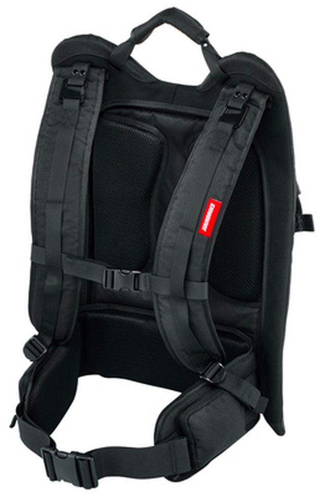 Soundboks The Backpack