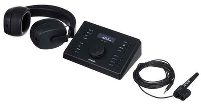 Genelec Unio PRM