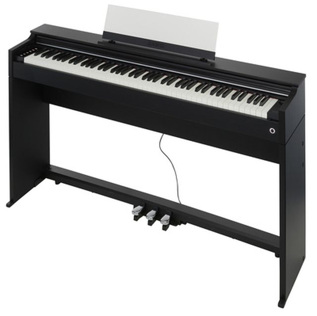 Casio AP-S200 BK