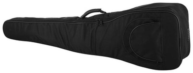 Thomann Arch Lute / Arciliuto Soft Bag