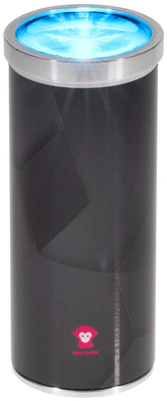 Ape Labs LightCan V2 Grey