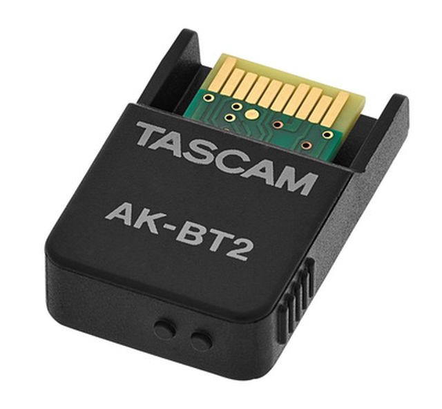 Tascam AK-BT2