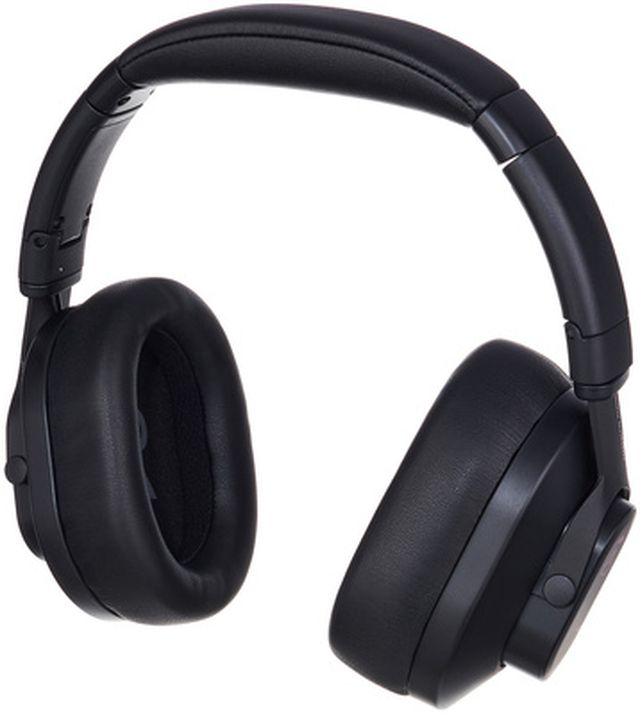 Austrian Audio Hi-X20