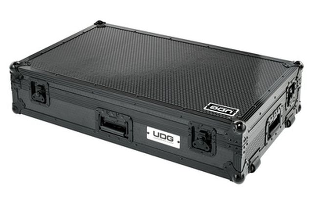 UDG Flight Case XDJ-AZ (W)