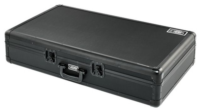 UDG Flight Case AlphaTheta XDJ-AZ