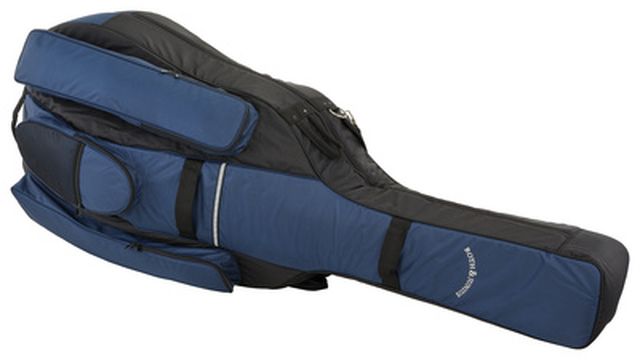 Roth & Junius BSB-05 Bass Soft Bag 3/4 NB