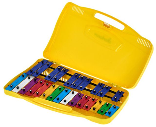 Startone Glockenspiel STG25