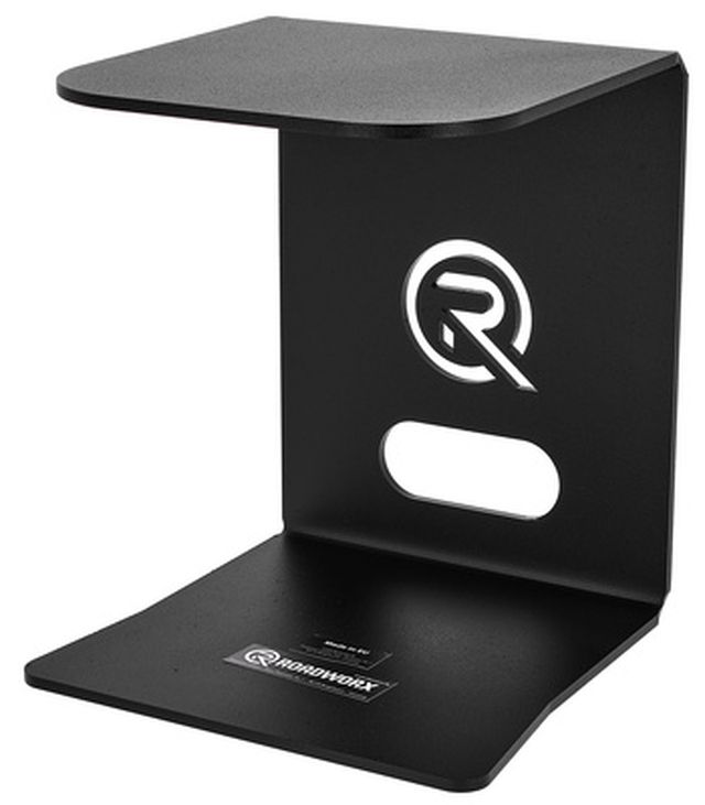 Roadworx Monitor Stand Basic