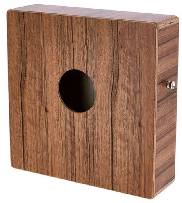 Thomann TCA Travel Cajon II