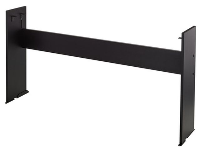 Kawai HML-3 B Stand