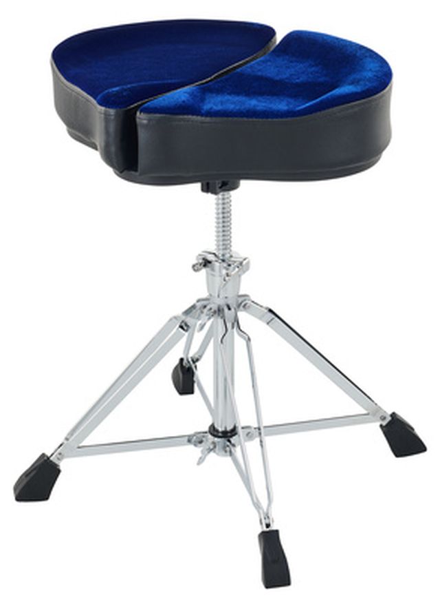 Ahead SPG-BLU-4 Spinal Drum Throne