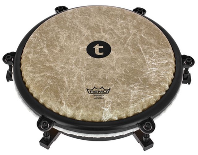 Thomann 11.75" Tour Conga