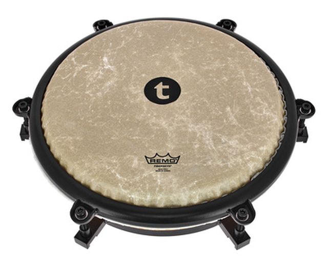 Thomann 12.5" Tour Conga