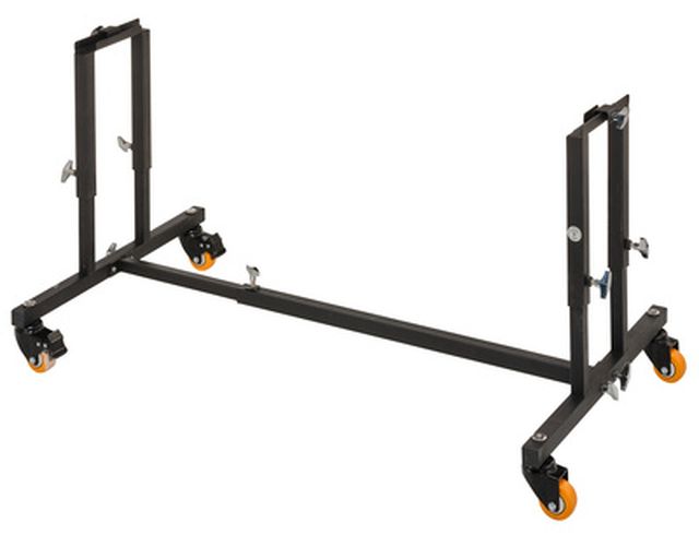 Thomann Stand for Soprano Xylo/Metallo