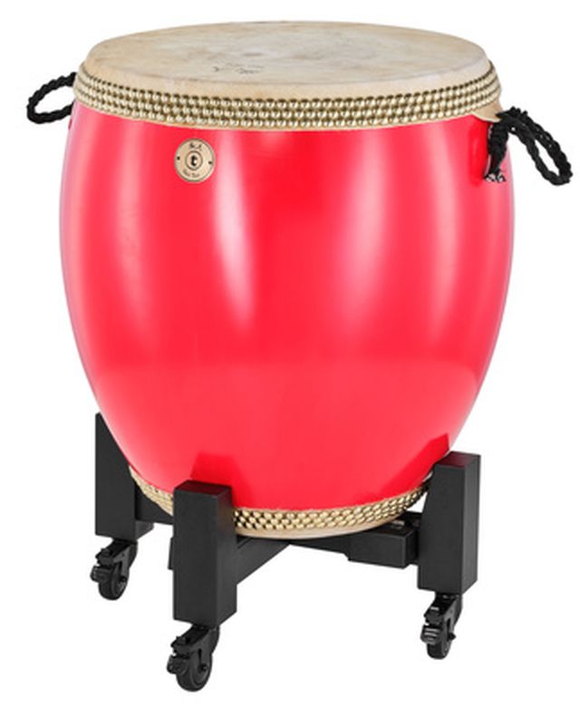 Thomann Nan Tang Chinese Drum 60R