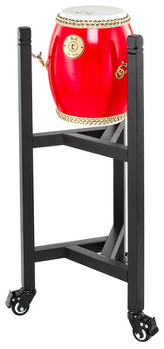 Thomann Xiao Tang Chinese Drum 16,5R