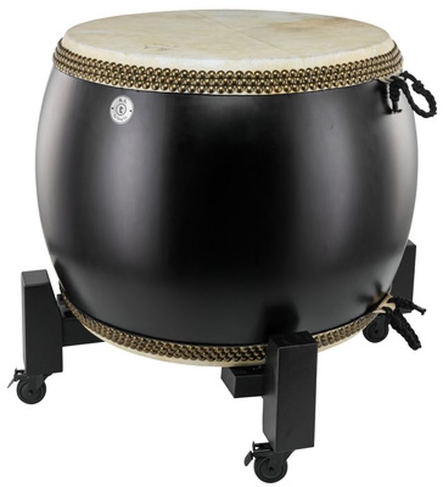 Thomann Da Tang Gu Chinese Drum 80B