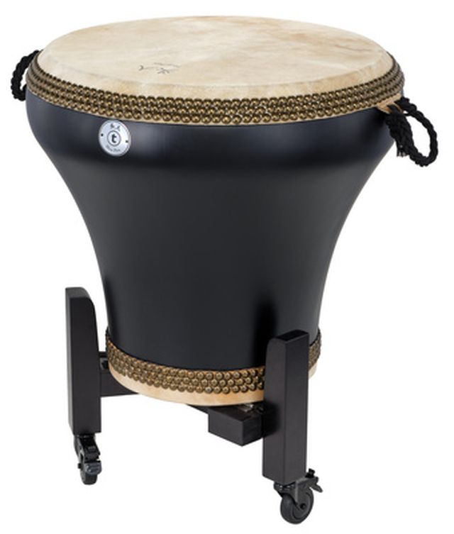 Thomann Hua Pen Chinese Drum 60B