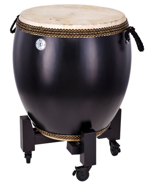 Thomann Nan Tang Chinese Drum 60B