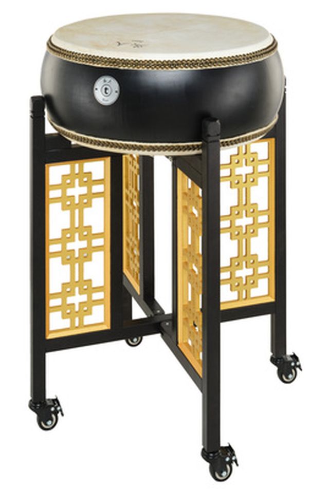 Thomann Bian Chinese Drum 50B