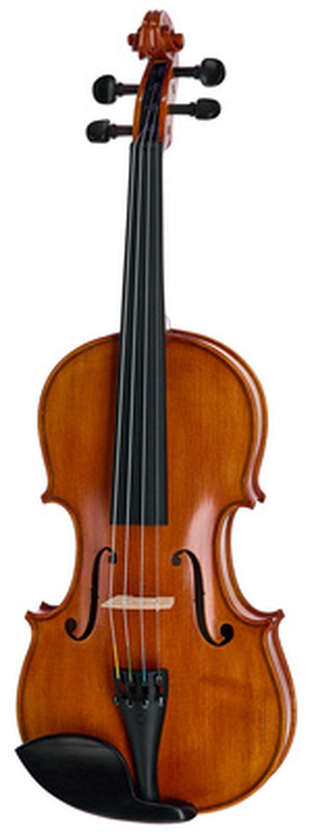 Alfred Stingl by Höfner THO-175-V SE Violin Set 4/4