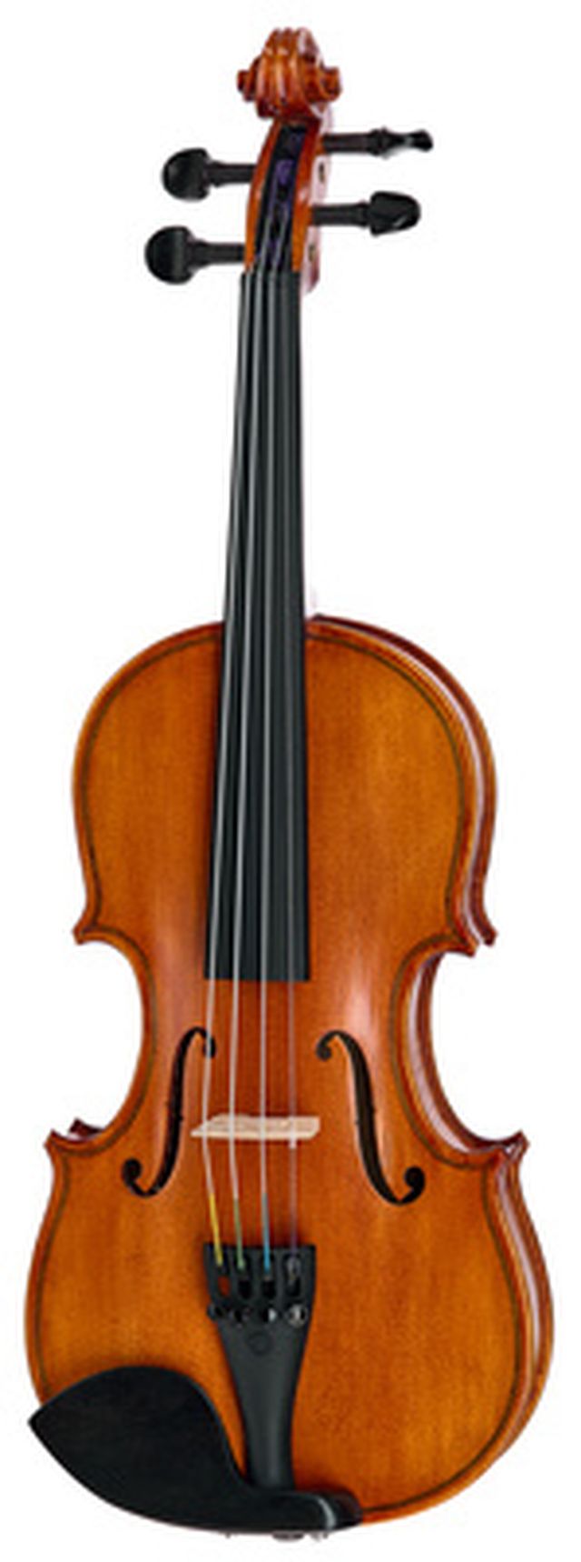 Alfred Stingl by Höfner THO-175-V SE Violin Set 1/2